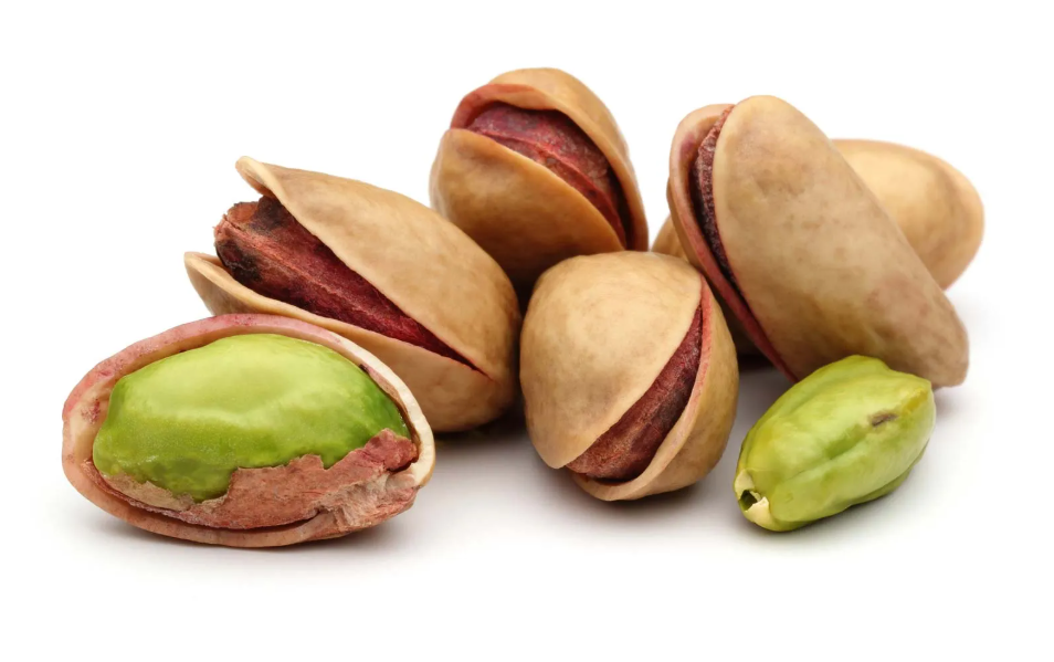 Pistachio Nut