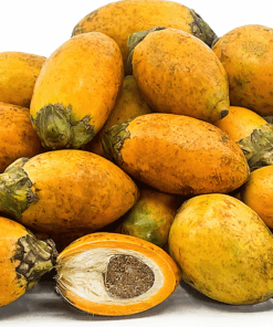 Betel Nuts
