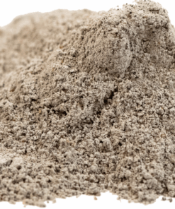 Bone meal
