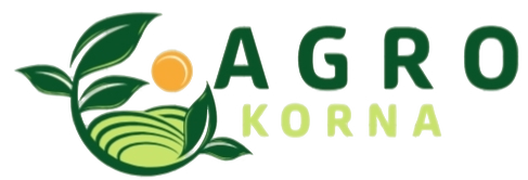 Agro Kornas